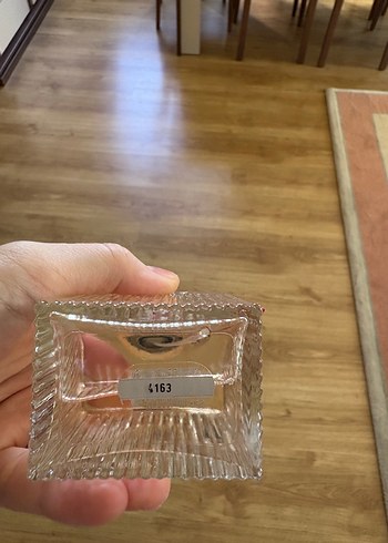 Beden chloe signature lumineuse 100 ml edp