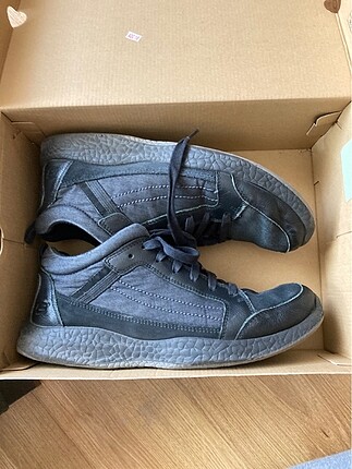 skechers erkek ayakkabısı