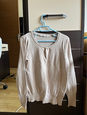 lc waikiki bej triko
