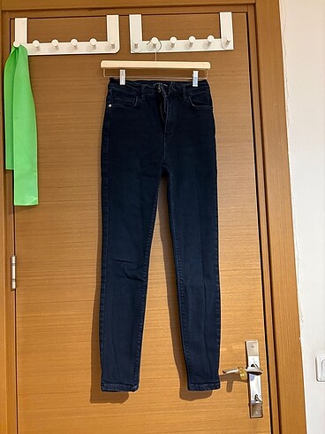 lcw skinny jean