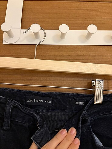 LC Waikiki lcw skinny jean