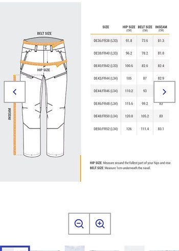 Kahverengi Regular Fit Erkek Pantolon - Görsel 10