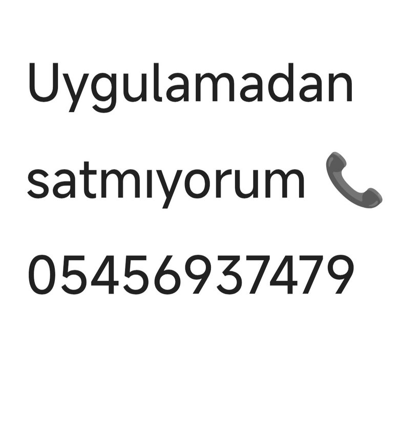 Beyaz Fermuarlı Erkek Ceket - Görsel 2