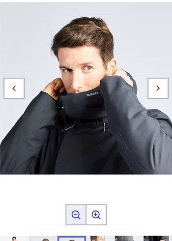 sıfır üründür beden XL - Görsel 4