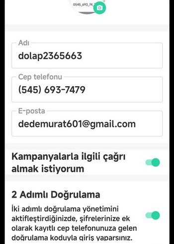 Decathlon Erkek Su Geçirmez Yelkenli Ceketi - Görsel 2