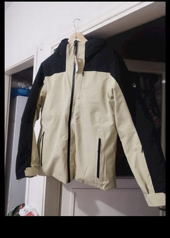 Wedze Erkek Kayak/Snowboard Ceketi - Görsel 8