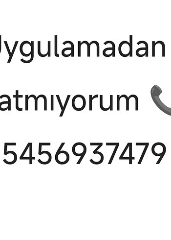 Erkek Lacivert Midi Mont - Görsel 8