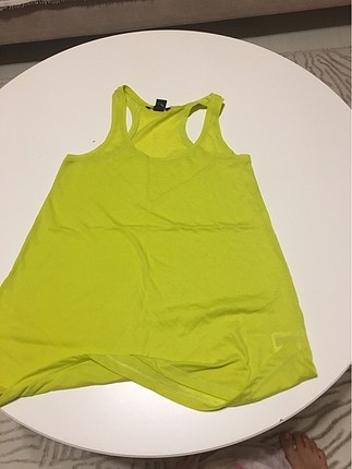 spor tişörtü