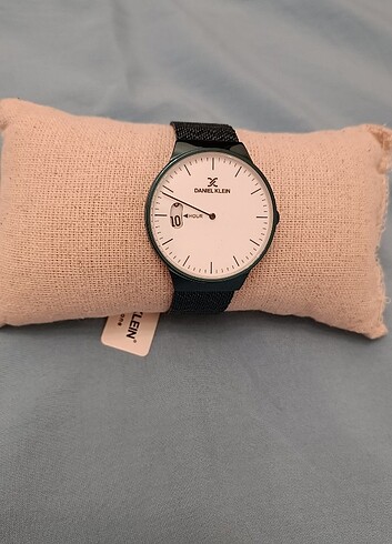 Orijinal Unisex Kol Saati 