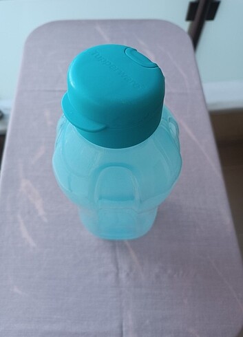 Tupperware Suluk Tupperware