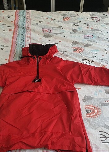 Yagmurluk