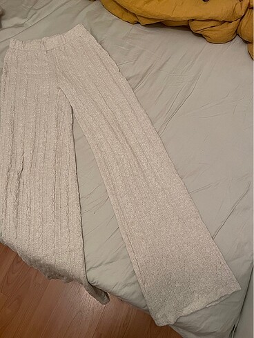 s Beden ten rengi Renk P&B ikili set