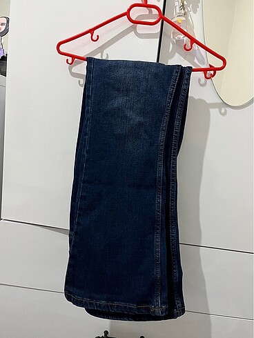 38 Beden pantolon