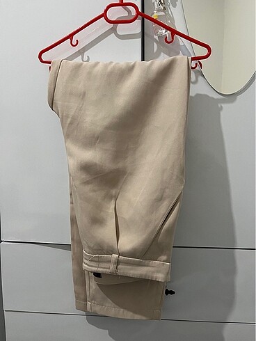 Pantolon