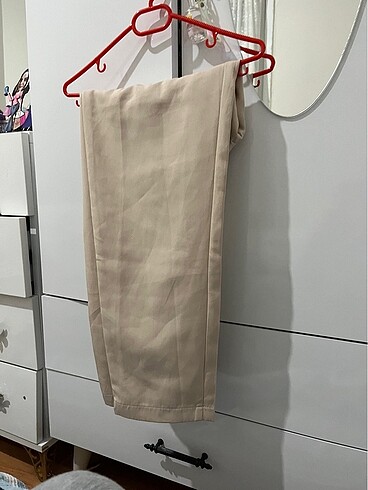 38 Beden Pantolon
