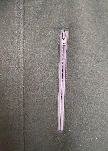 Düğmeli Erkek yeşil Günlük Ceket Hatemoğlu - Görsel 2