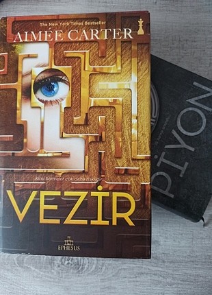 Kitap