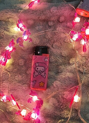 hello kitty ???? alabilirisniz
