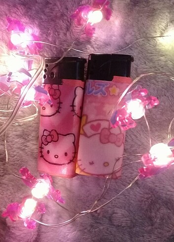 hello kitty????