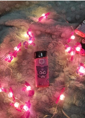 hello kitty???? alabilirsiniz