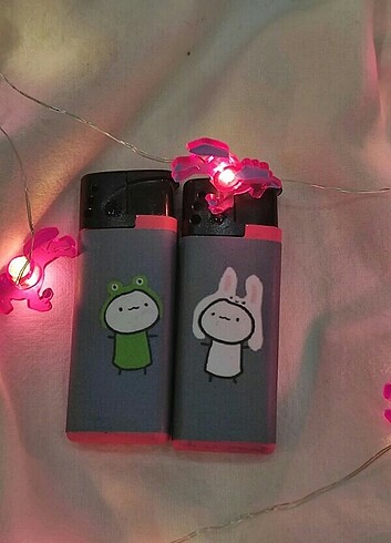 ????hellokitty 