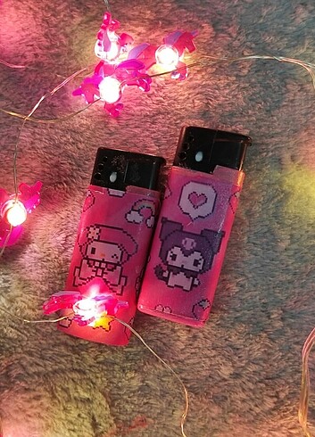 hello kitty ????