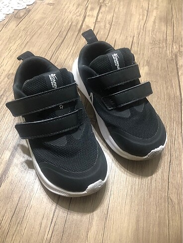 Orjinal nike ayakkabı