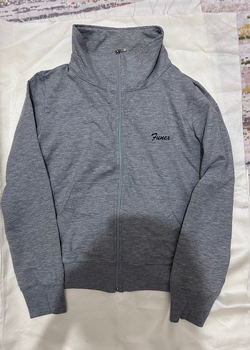 Diğer Standart Beden