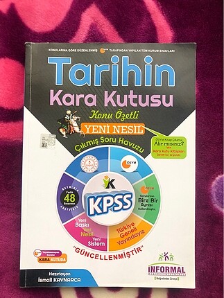 Kitap