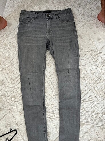 Pantolon