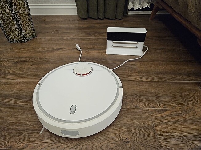 Xiaomi Mi Vacuum Cleaner