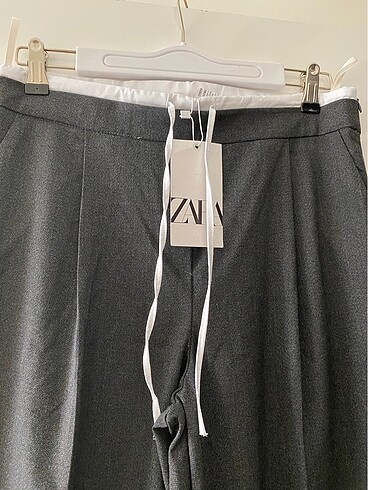 Butikten tekli ürünler