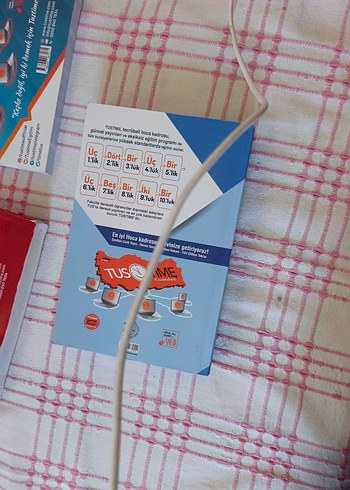 #tustime #farmakoloji #tus #sınqv - Görsel 7