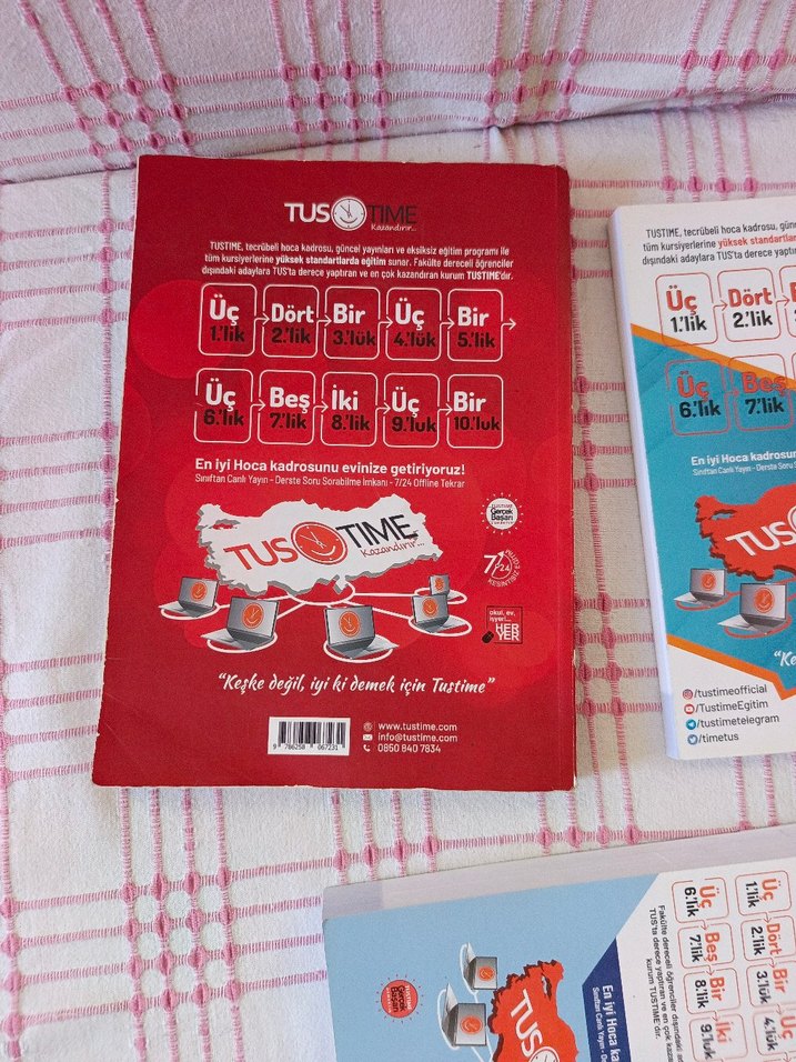 #tustime #farmakoloji #tus #sınqv - Görsel 5