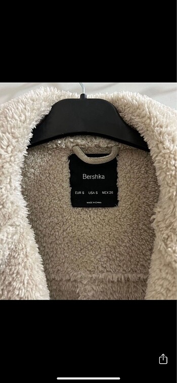 Bershka Bershka Yelek