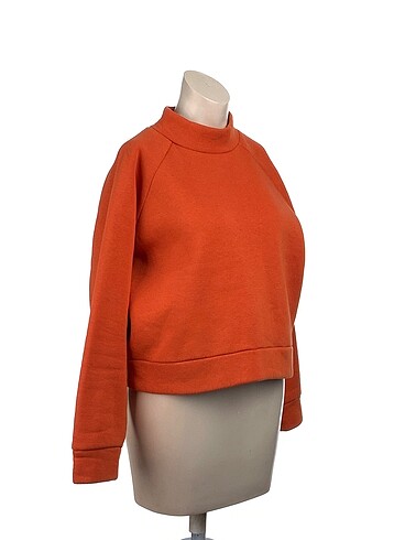 Koton Koton Sweatshirt %70 İndirimli.