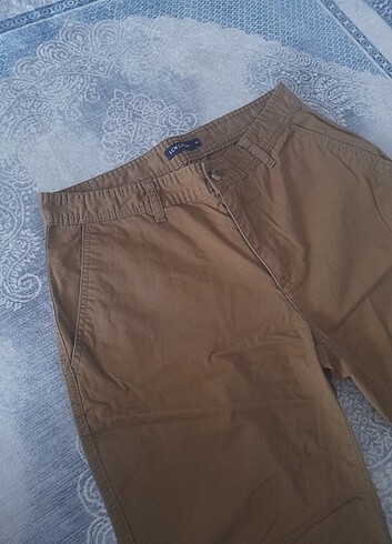 LC Waikiki ERKEK ŞORT