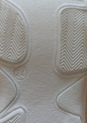 Çocuk spor ayakkabi - Görsel 4