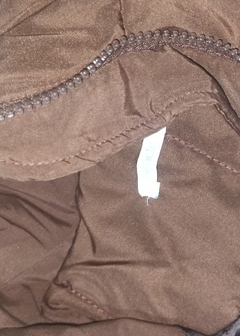 bayan mont - Görsel 4