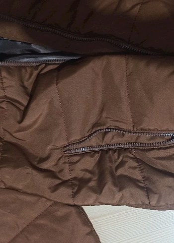 bayan mont - Görsel 2