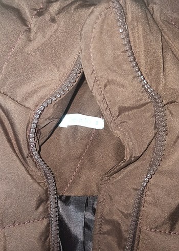 bayan mont - Görsel 3