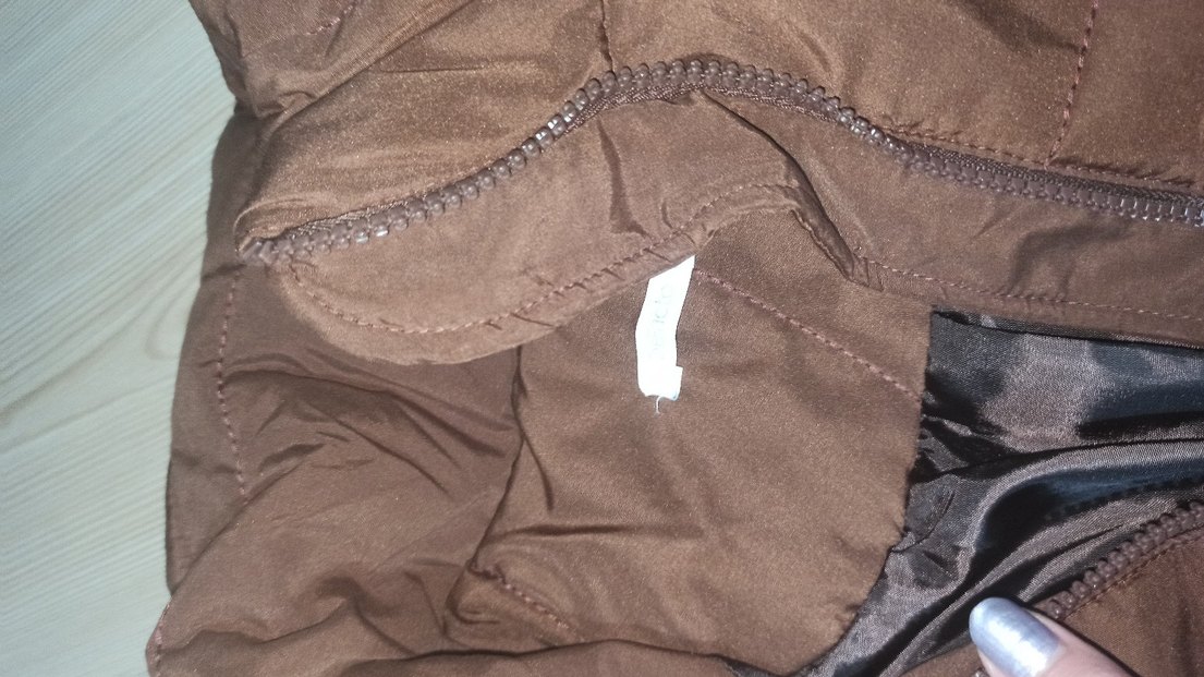 bayan mont - Görsel 4