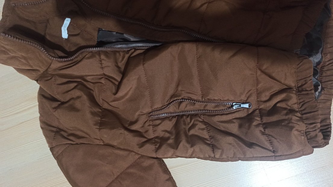 bayan mont - Görsel 2