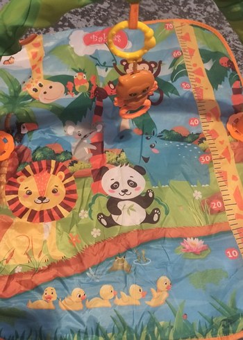 Oyun halisi - Görsel 2