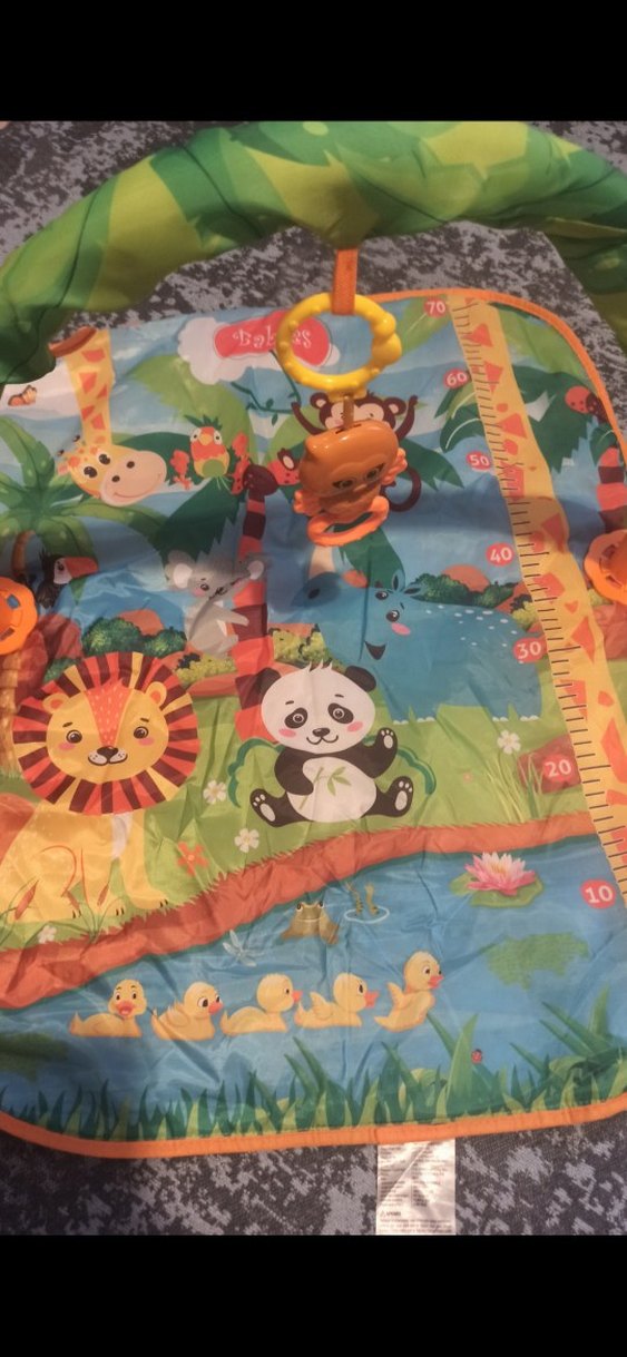 Oyun halisi - Görsel 2