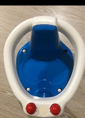 Banyo oturagi 