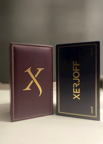 Xerjoff 40 Knots - Görsel 2