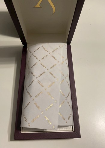 Xerjoff 40 Knots - Görsel 3