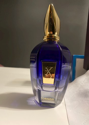 Xerjoff Torino 21 - Görsel 4