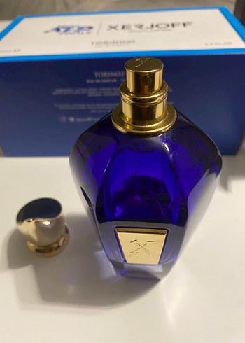 Xerjoff Torino 21 - Görsel 6